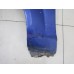 Крыло переднее левое Chevrolet Lacetti 2004-2013 258761 96474980 Крыло переднее левое Chevrolet Lacetti 2004-2013 258761 96474980