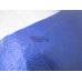 Крыло переднее левое Chevrolet Lacetti 2004-2013 258761 96474980 Крыло переднее левое Chevrolet Lacetti 2004-2013 258761 96474980
