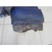 Крыло переднее левое Chevrolet Lacetti 2004-2013 258761 96474980 Крыло переднее левое Chevrolet Lacetti 2004-2013 258761 96474980