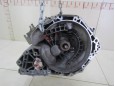 МКПП (механическая коробка переключения передач) Opel Astra J 2010-2017 258835 55566079