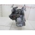 МКПП (механическая коробка переключения передач) Opel Astra J 2010-2017 258835 55566079