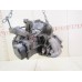 МКПП (механическая коробка переключения передач) Opel Astra J 2010-2017 258835 55566079