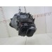 МКПП (механическая коробка переключения передач) Opel Astra J 2010-2017 258835 55566079