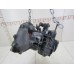 МКПП (механическая коробка переключения передач) Opel Astra J 2010-2017 258835 55566079