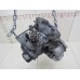 МКПП (механическая коробка переключения передач) Opel Astra J 2010-2017 258835 55566079