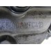 МКПП (механическая коробка переключения передач) Opel Astra J 2010-2017 258835 55566079