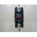 МКПП (механическая коробка переключения передач) Opel Astra J 2010-2017 258836 24579776 МКПП (механическая коробка переключения передач) Opel Astra J 2010-2017 258836 24579776