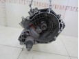 МКПП (механическая коробка переключения передач) Opel Astra J 2010-2017 258836 24579776
