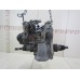 МКПП (механическая коробка переключения передач) Opel Astra J 2010-2017 258836 24579776 МКПП (механическая коробка переключения передач) Opel Astra J 2010-2017 258836 24579776