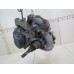 МКПП (механическая коробка переключения передач) Opel Astra J 2010-2017 258836 24579776 МКПП (механическая коробка переключения передач) Opel Astra J 2010-2017 258836 24579776