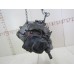 МКПП (механическая коробка переключения передач) Opel Astra J 2010-2017 258836 24579776 МКПП (механическая коробка переключения передач) Opel Astra J 2010-2017 258836 24579776