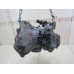МКПП (механическая коробка переключения передач) Opel Astra J 2010-2017 258836 24579776 МКПП (механическая коробка переключения передач) Opel Astra J 2010-2017 258836 24579776