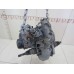 МКПП (механическая коробка переключения передач) Opel Astra J 2010-2017 258836 24579776 МКПП (механическая коробка переключения передач) Opel Astra J 2010-2017 258836 24579776
