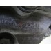 МКПП (механическая коробка переключения передач) Opel Astra J 2010-2017 258836 24579776 МКПП (механическая коробка переключения передач) Opel Astra J 2010-2017 258836 24579776