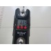 МКПП (механическая коробка переключения передач) Opel Astra H \ Family 2004-2015 258843 5700257