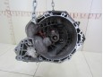 МКПП (механическая коробка переключения передач) Opel Astra H \ Family 2004-2015 258843 5700257