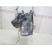 МКПП (механическая коробка переключения передач) Opel Astra H \ Family 2004-2015 258843 5700257