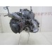 МКПП (механическая коробка переключения передач) Opel Astra H \ Family 2004-2015 258843 5700257