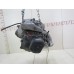 МКПП (механическая коробка переключения передач) Opel Astra H \ Family 2004-2015 258843 5700257