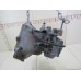 МКПП (механическая коробка переключения передач) Opel Astra H \ Family 2004-2015 258843 5700257