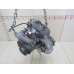 МКПП (механическая коробка переключения передач) Opel Astra H \ Family 2004-2015 258843 5700257