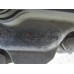 МКПП (механическая коробка переключения передач) Opel Astra H \ Family 2004-2015 258843 5700257
