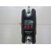 МКПП (механическая коробка переключения передач) Seat Cordoba 1999-2002 258844 02K300049LX