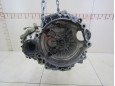 МКПП (механическая коробка переключения передач) Seat Cordoba 1999-2002 258844 02K300049LX