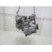 МКПП (механическая коробка переключения передач) Seat Cordoba 1999-2002 258844 02K300049LX