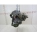 МКПП (механическая коробка переключения передач) Seat Cordoba 1999-2002 258844 02K300049LX