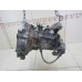 МКПП (механическая коробка переключения передач) Seat Cordoba 1999-2002 258844 02K300049LX