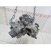 МКПП (механическая коробка переключения передач) Seat Cordoba 1999-2002 258844 02K300049LX