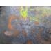 МКПП (механическая коробка переключения передач) Seat Cordoba 1999-2002 258844 02K300049LX