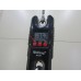 МКПП (механическая коробка переключения передач) Seat Leon (1M1) 1999-2006 258845_656638 02K300049F