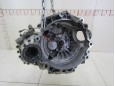 МКПП (механическая коробка переключения передач) Seat Toledo II 1999-2006 258845_656630 02K300049F