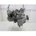МКПП (механическая коробка переключения передач) Seat Leon (1M1) 1999-2006 258845_656638 02K300049F