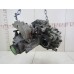 МКПП (механическая коробка переключения передач) Seat Leon (1M1) 1999-2006 258845_656638 02K300049F