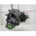 МКПП (механическая коробка переключения передач) Seat Leon (1M1) 1999-2006 258845_656638 02K300049F