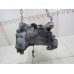 МКПП (механическая коробка переключения передач) Seat Leon (1M1) 1999-2006 258845_656638 02K300049F
