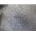 МКПП (механическая коробка переключения передач) Seat Leon (1M1) 1999-2006 258845_656638 02K300049F
