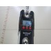 МКПП (механическая коробка переключения передач) Skoda Octavia 1997-2000 258846_656646 02K300049CX МКПП (механическая коробка переключения передач) Skoda Octavia 1997-2000 258846_656646 02K300049CX
