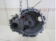  МКПП (механическая коробка переключения передач) Audi A3 (8P1) 2003-2013 258846_656652 02K300049CX