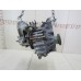 МКПП (механическая коробка переключения передач) Skoda Octavia 1997-2000 258846_656646 02K300049CX МКПП (механическая коробка переключения передач) Skoda Octavia 1997-2000 258846_656646 02K300049CX