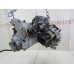 МКПП (механическая коробка переключения передач) Skoda Octavia 1997-2000 258846_656646 02K300049CX МКПП (механическая коробка переключения передач) Skoda Octavia 1997-2000 258846_656646 02K300049CX