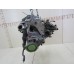 МКПП (механическая коробка переключения передач) Skoda Octavia 1997-2000 258846_656646 02K300049CX МКПП (механическая коробка переключения передач) Skoda Octavia 1997-2000 258846_656646 02K300049CX