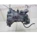МКПП (механическая коробка переключения передач) Skoda Octavia 1997-2000 258846_656646 02K300049CX МКПП (механическая коробка переключения передач) Skoda Octavia 1997-2000 258846_656646 02K300049CX