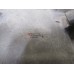 МКПП (механическая коробка переключения передач) Skoda Octavia 1997-2000 258846_656646 02K300049CX МКПП (механическая коробка переключения передач) Skoda Octavia 1997-2000 258846_656646 02K300049CX