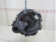  МКПП (механическая коробка переключения передач) Audi A3 (8P1) 2003-2013 258847_656655 02K300049CX