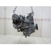 МКПП (механическая коробка переключения передач) Skoda Octavia (A4 1U-) 2000-2011 258847_656661 02K300049CX МКПП (механическая коробка переключения передач) Skoda Octavia (A4 1U-) 2000-2011 258847_656661 02K300049CX