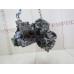 МКПП (механическая коробка переключения передач) Skoda Octavia (A4 1U-) 2000-2011 258847_656661 02K300049CX МКПП (механическая коробка переключения передач) Skoda Octavia (A4 1U-) 2000-2011 258847_656661 02K300049CX